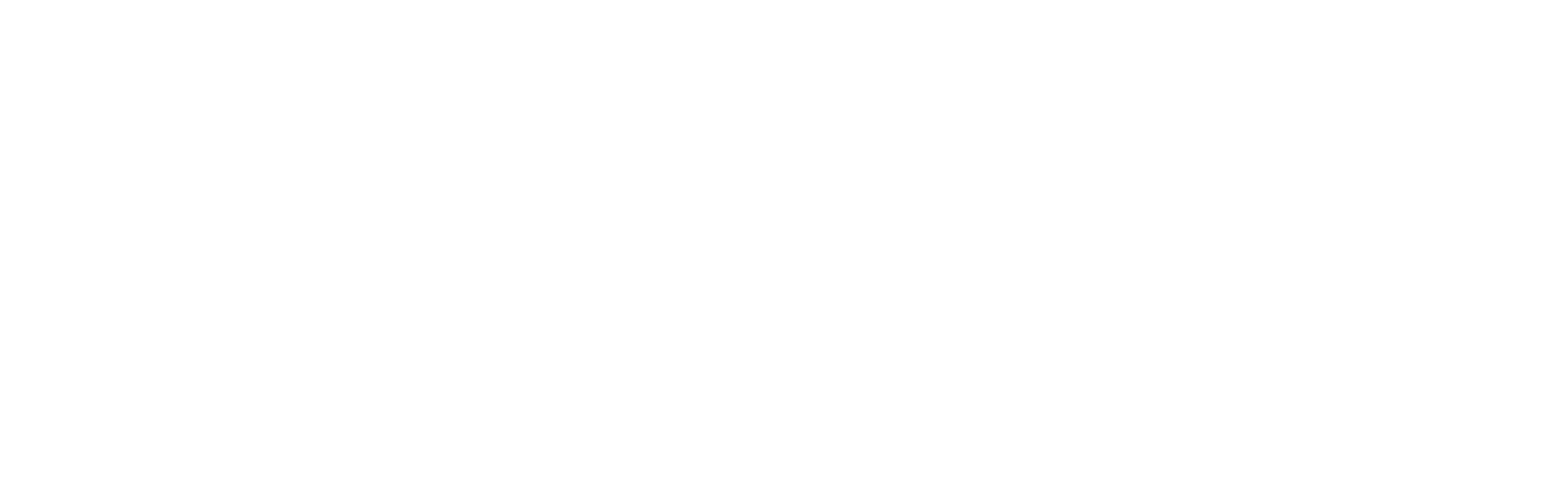 Lancryer papeterie