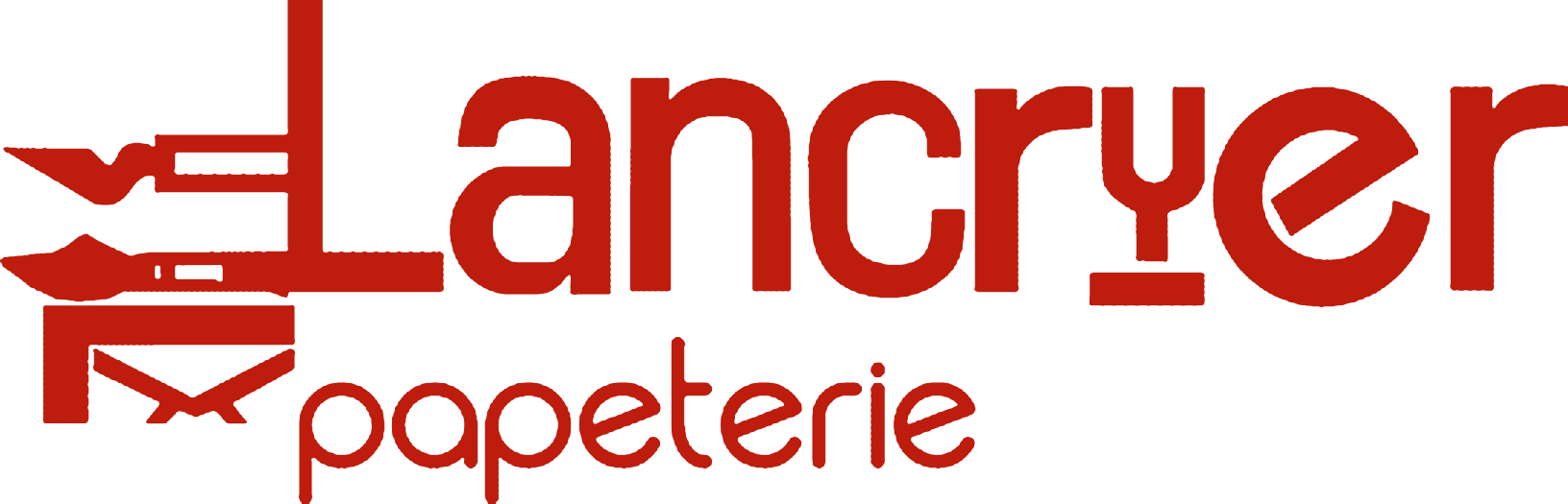 Lancryer papeterie
